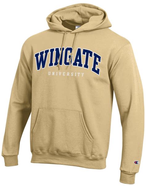 Wingate Outfitters Wingate University Owned Campus Spirit Store. . Wingate outfitters